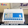 Máy điện xung 10 kênh tần số thấp
